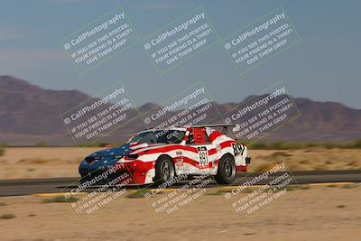 media/Oct-12-2024-Lucky Dog Racing (Sat) [[592b3fc642]]/Stint 3 From (215pm to 335pm)/8-Turn 15 Inside/